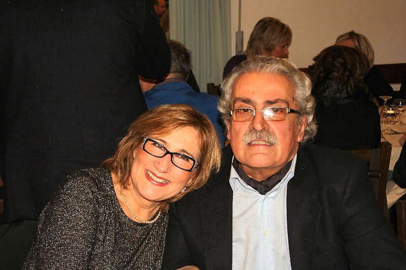 Paola e Alfiero.jpg
